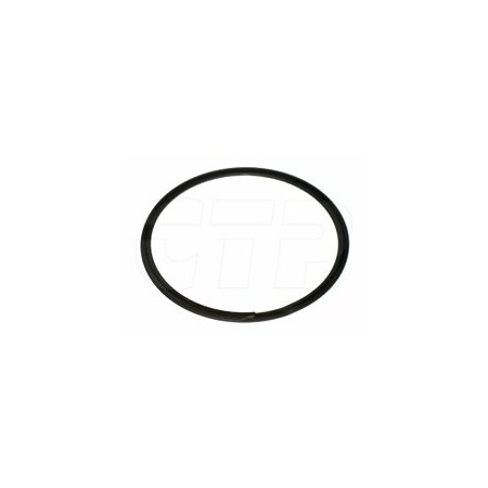 Aic Replacement Parts Ring, Retainer Fits Caterpillar Models 1H7478